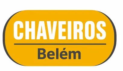 chaveiros belem